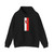 Color: Black | Position: front | Image: 1