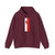 Color: Maroon | Position: front | Image: 1