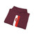 Color: Maroon | Position: other | Image: 4