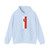 Color: Light Blue | Position: front | Image: 1