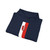 Color: Navy | Position: other | Image: 4