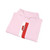 Color: Light Pink | Position: other | Image: 4