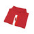 Color: Red | Position: other | Image: 4
