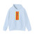 Color: Light Blue | Position: front | Image: 1