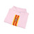 Color: Light Pink | Position: other | Image: 4