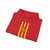 Color: Red | Position: other | Image: 4