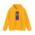 Color: Gold | Position: front | Image: 1
