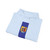 Color: Light Blue | Position: other | Image: 4