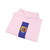 Color: Light Pink | Position: other | Image: 4