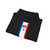 Color: Black | Position: other | Image: 4