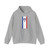 Color: Sport Grey | Position: front | Image: 1
