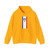 Color: Gold | Position: front | Image: 1
