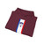 Color: Maroon | Position: other | Image: 4