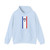 Color: Light Blue | Position: front | Image: 1