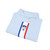 Color: Light Blue | Position: other | Image: 4