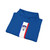 Color: Royal | Position: other | Image: 4