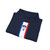 Color: Navy | Position: other | Image: 4