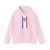 Color: Light Pink | Position: front | Image: 1