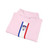 Color: Light Pink | Position: other | Image: 4