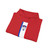 Color: Red | Position: other | Image: 4