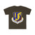 376th Expeditionary Medical Group (U.S. Air Force) T-Shirt