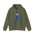 Color: Military Green | Position: front | Image: 1
