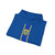 Color: Royal | Position: other | Image: 4