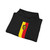Color: Black | Position: other | Image: 4