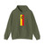 Color: Military Green | Position: front | Image: 1