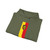 Color: Military Green | Position: other | Image: 4
