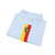 Color: Light Blue | Position: other | Image: 4