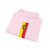 Color: Light Pink | Position: other | Image: 4