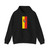 Color: Black | Position: front | Image: 1