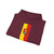 Color: Maroon | Position: other | Image: 4
