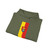 Color: Military Green | Position: other | Image: 4