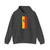 Color: Dark Heather | Position: front | Image: 1