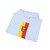 Color: Light Blue | Position: other | Image: 4