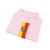 Color: Light Pink | Position: other | Image: 4