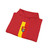 Color: Red | Position: other | Image: 4