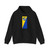 Color: Black | Position: front | Image: 1