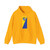 Color: Gold | Position: front | Image: 1