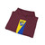Color: Maroon | Position: other | Image: 4