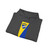 Color: Dark Heather | Position: other | Image: 4
