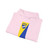 Color: Light Pink | Position: other | Image: 4