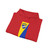Color: Red | Position: other | Image: 4