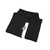 Color: Black | Position: other | Image: 4