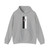 Color: Sport Grey | Position: front | Image: 1