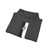 Color: Dark Heather | Position: other | Image: 4
