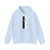 Color: Light Blue | Position: front | Image: 1