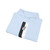 Color: Light Blue | Position: other | Image: 4
